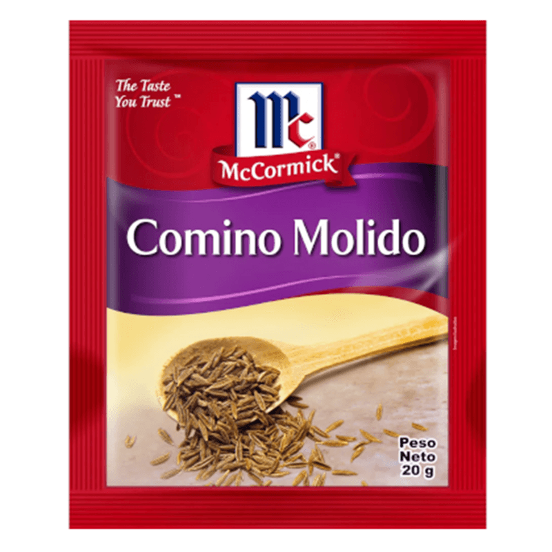 CaminoMolido-Mccormick-20G-Sobre-7411000217276