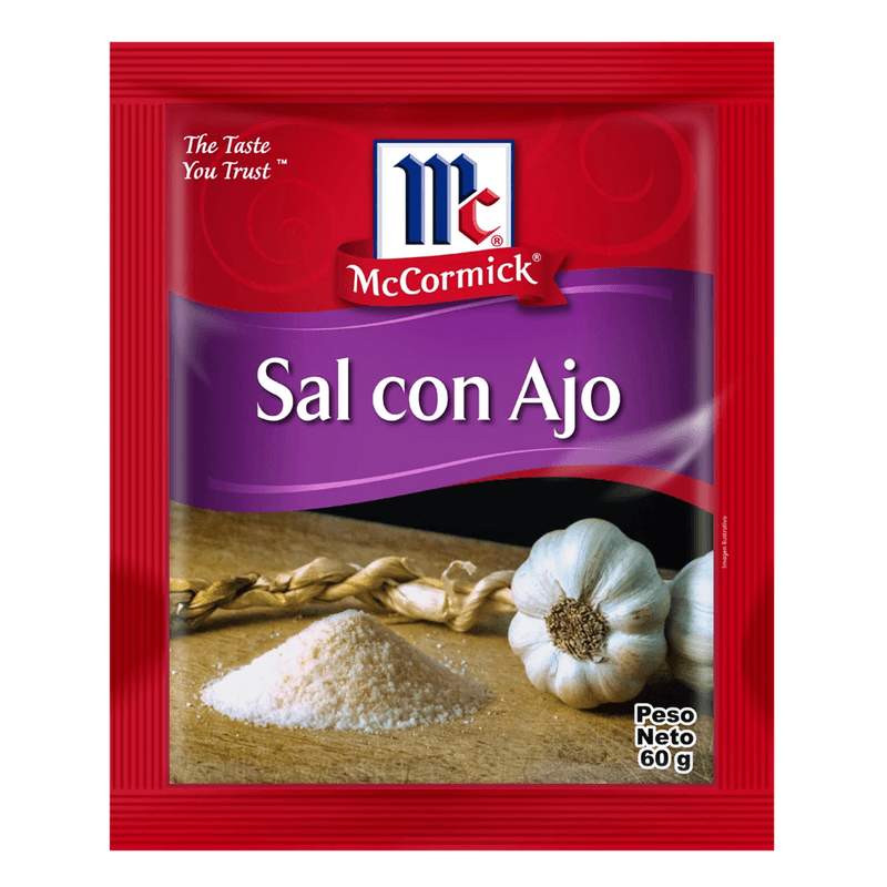 Sal-Con-Ajo-Mccormick-60Gr-En-Sobre-7411000217641