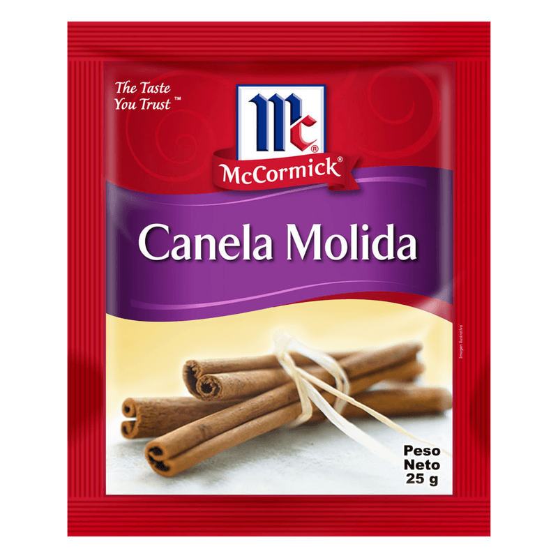 CanelaMolida-Mccormick-25G-Sobre-7411000217160