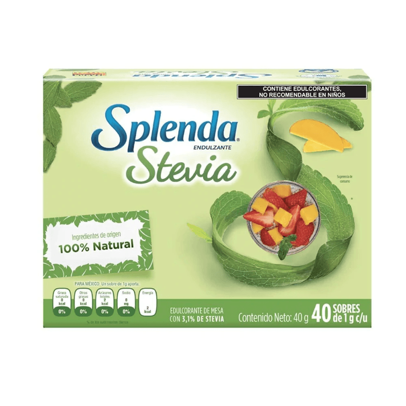 Endulzante-Splenda-40G-Natural-40-Sobre-722776002896