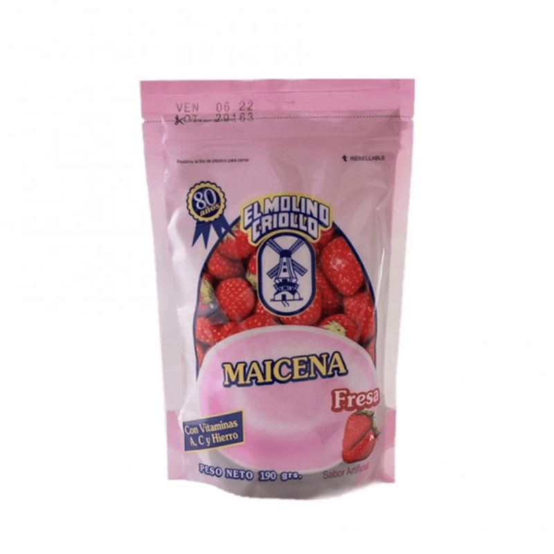 MaiceFresa-Molino-Criollo-90G-Doy-Pack-7451007639459