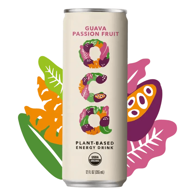 Beb-Energiz-Oca-355Ml-Guava-Passion-Frui-7401005910548
