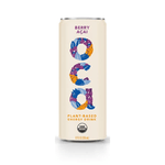 Bebida-Energizante-Oca-355Ml-Berry-Acai-7401005910579