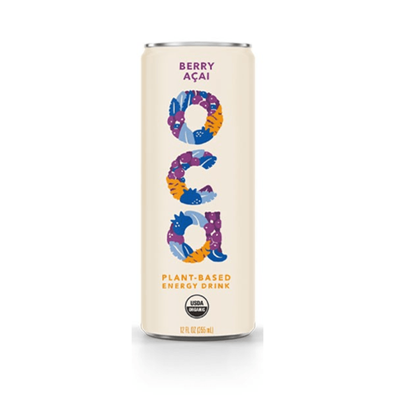 Bebida-Energizante-Oca-355Ml-Berry-Acai-7401005910579