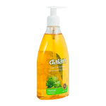 Dalan-Liquid-Soap-Aloe-Vera-400-Ml-8690529002801