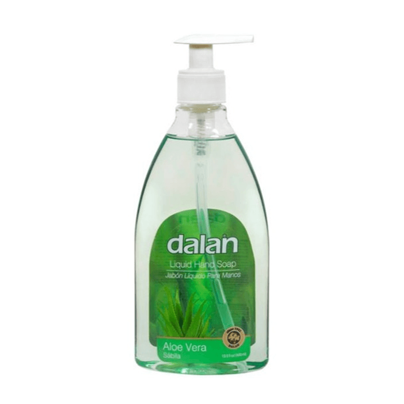 Dalan-Liquid-Soap-Pinky-400-Ml-8690529002788