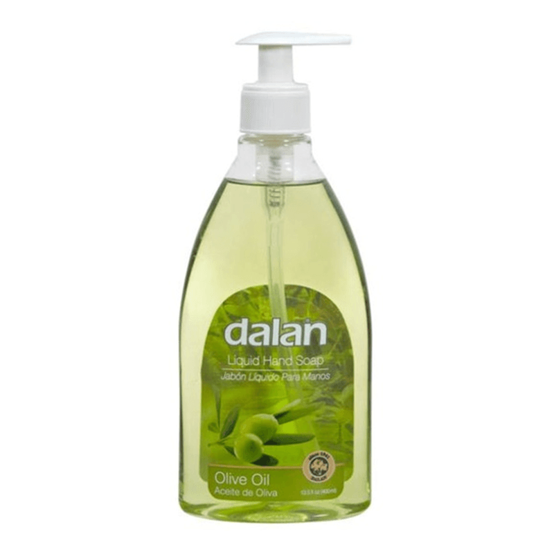 Dalan-Liquid-Soap-Aceite-De-Oliva-400Ml-8690529002825