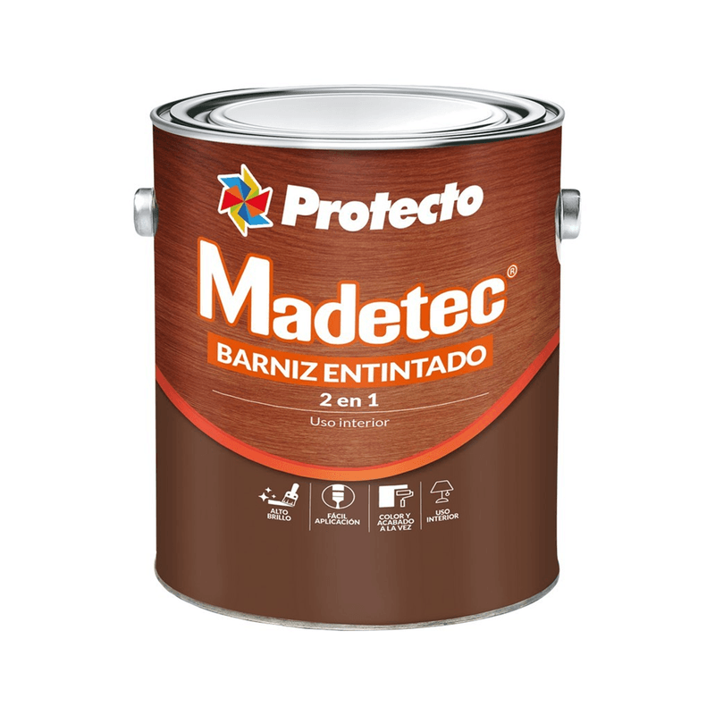 Protecto-Barniz-Entintado-Caoba-14Gal-7441035307147