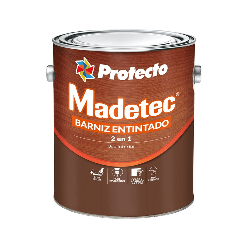 Madetec-Md660-Barniz-Marino-7441035307208