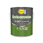Pintuco-Oxido-De-Hierro-Rojo-Oxido-1Gl-7441035317405