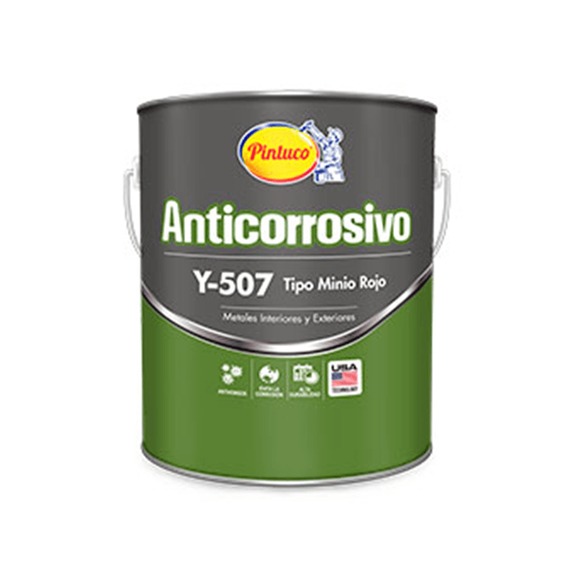 Pintuco-Oxido-De-Hierro-Rojo-Oxido-14Gl-7441035317412