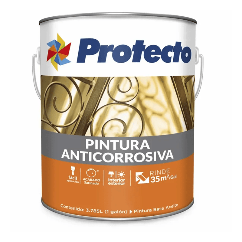 Protecto-Anticorrosivo-Tipominioblanco1G-7441035333191