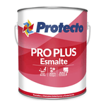 Protecto-Plus-Esmalte-Blanco-1Gl-7441035342421