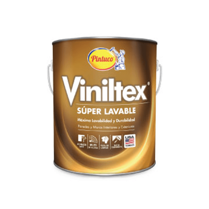 Viniltex-Super-Lavable-Blanco-1Gl-7441035353625