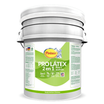 Pintuco-2-En-1-Pro-Latex-Crema-5Gl-7441035354158