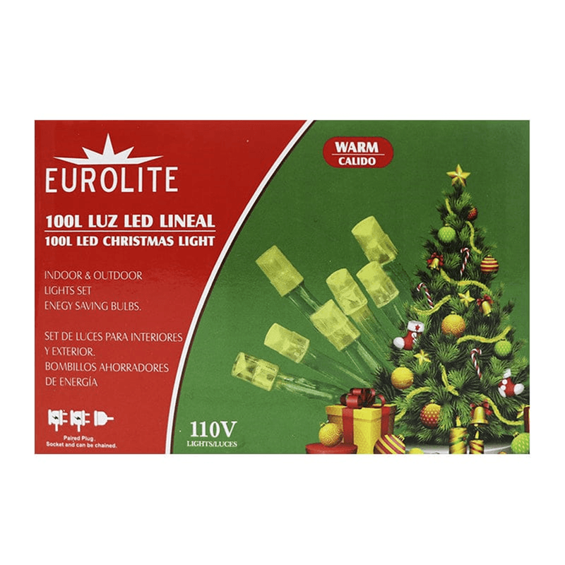 Luz-Navidena-tipo-Lineal-100L-Led-Color-Verde-Blanco-Mult-Ld108A-7453051934849