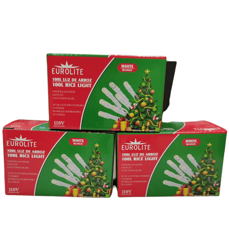 Luz-Navidena-tipo-Arroz-200L-Verde-Lx738Rg-7453089142919