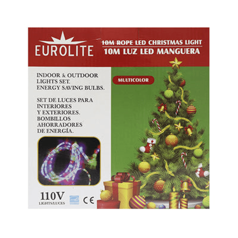 Luz-Navidena-tipo-Manguera-10Mts-Led-Lisa-Supe-Blanca-7453051934436