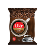 Bolsita-22g_cafe-LIKE
