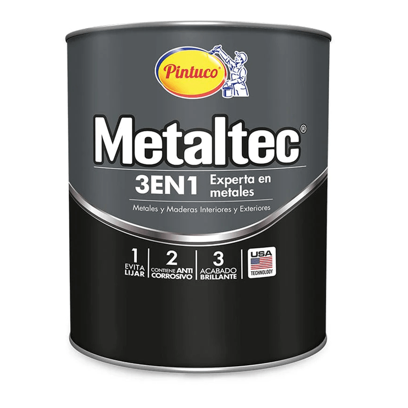 Metaltec3En1-Pintuco-Blanco-T11-Galon-7704488220617