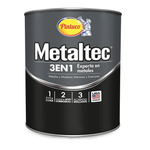 Metaltec3En1-Pintuco-Blanco-T11-Cuarto-7704488220624