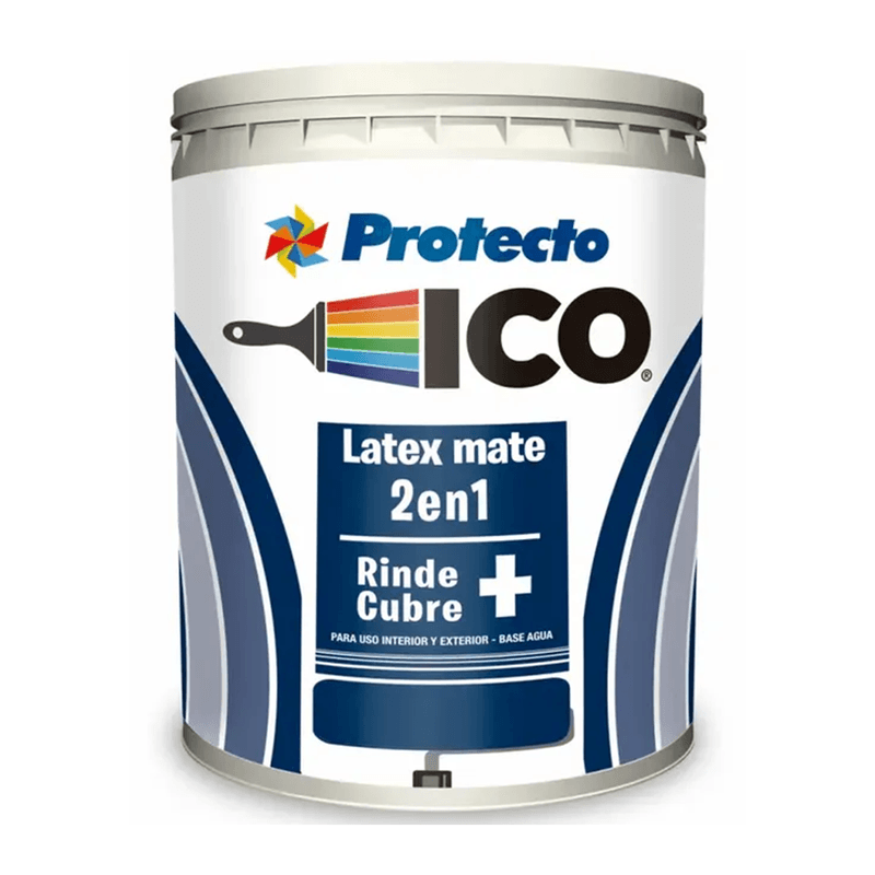 Ico-Latex-Pintuco-Blanco-01Gl-3-785L-7441166325317