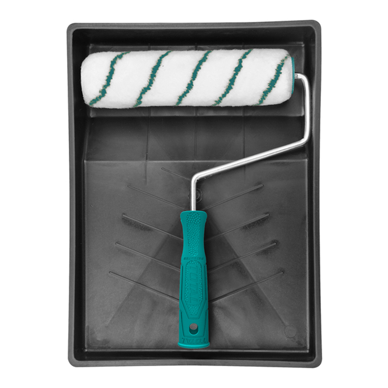 Tht812303-Set-RodilloBandeja-PPintar-6925582166361