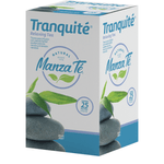 Manza-Te-Te-Tranquilo-25Sobre-32-5Gr-756969000109