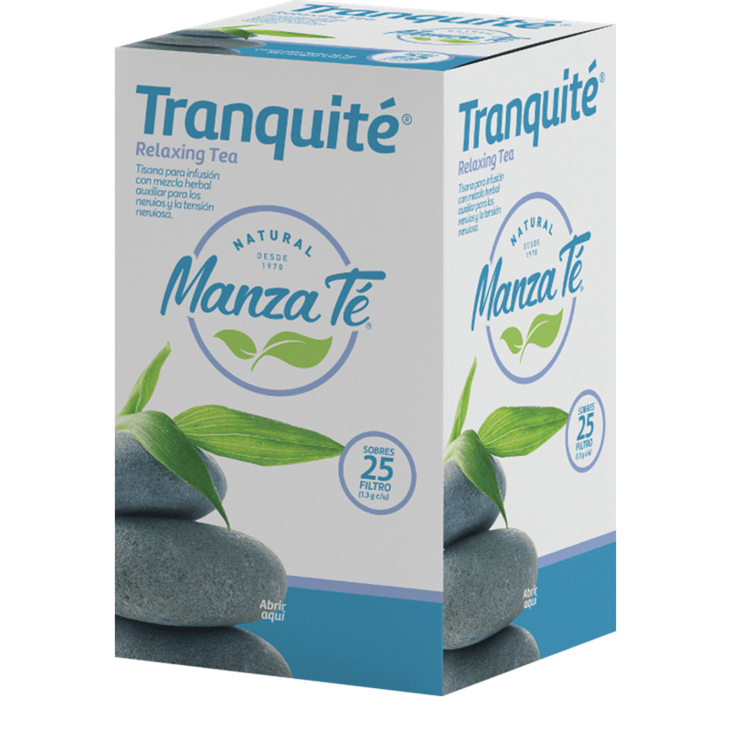 Manza-Te-Te-Tranquilo-25Sobre-32-5Gr-756969000109