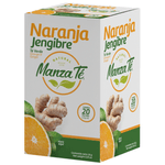 Te-Manzate-Naranja-Jengibre-20-Sobres-756969002226