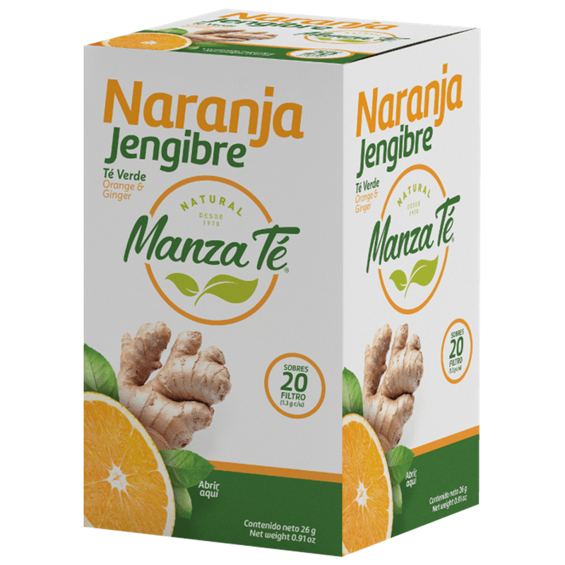 Te-Manzate-Naranja-Jengibre-20-Sobres-756969002226