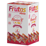 Manza-Te-26G-Frutas-Mixto-756969002752