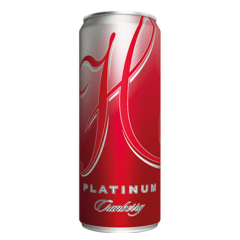 Seco-Herrerano-Platinum-Cranberry-Lata-88291012032