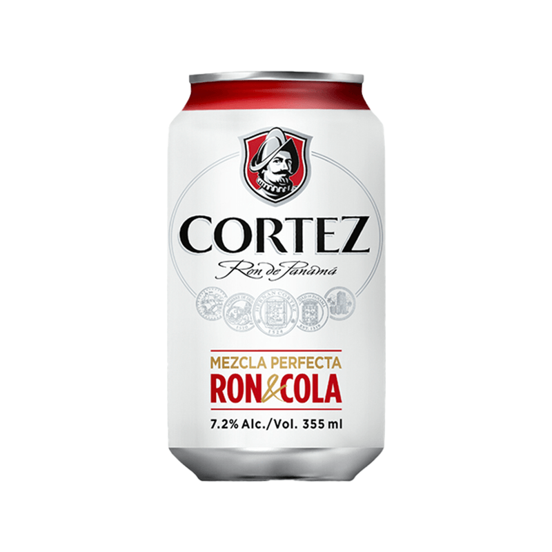 Ron-Cortez-355Ml-Cola-88291130712