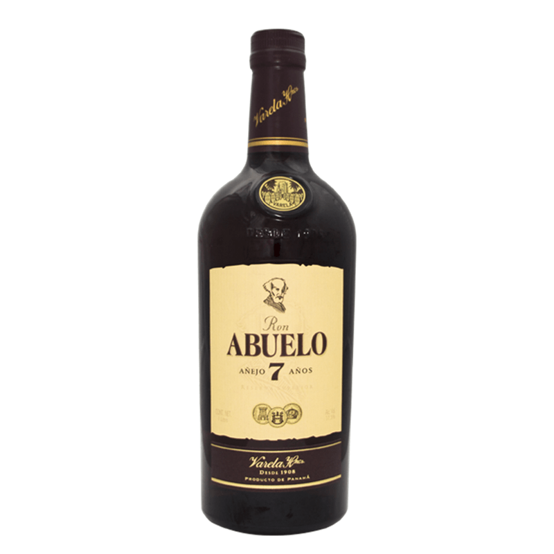 Ron-Abuelo-Anejo-7-Anos-40-Grados-88291110356