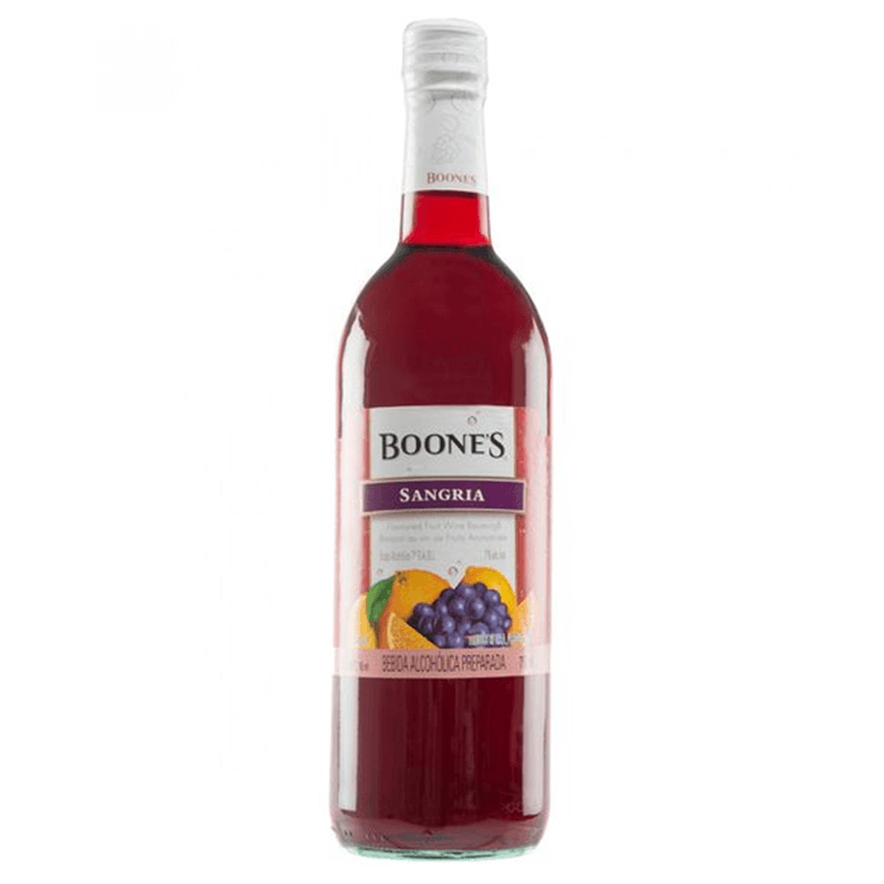 Boone-S-Sangria-12750-Ml-Bot-85000009147