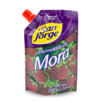 Mermelada-San-Jorge-200G-Mora-7702014640052