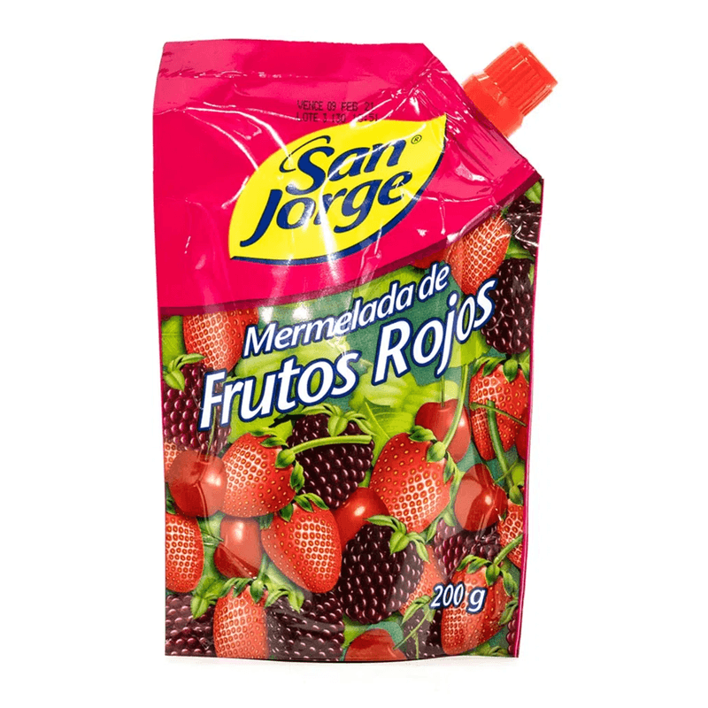 Mermelada-San-Jorge-200G-Frutos-Rojos-7702014639513