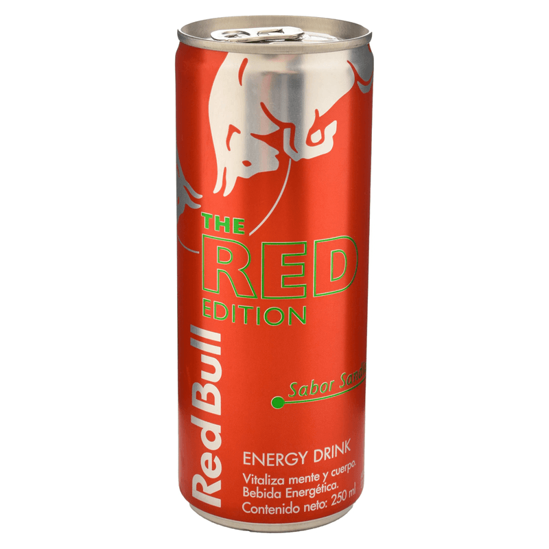 Beb-Energ-Red-Bull-250-Ml-Red-Watermelon-9002490254643