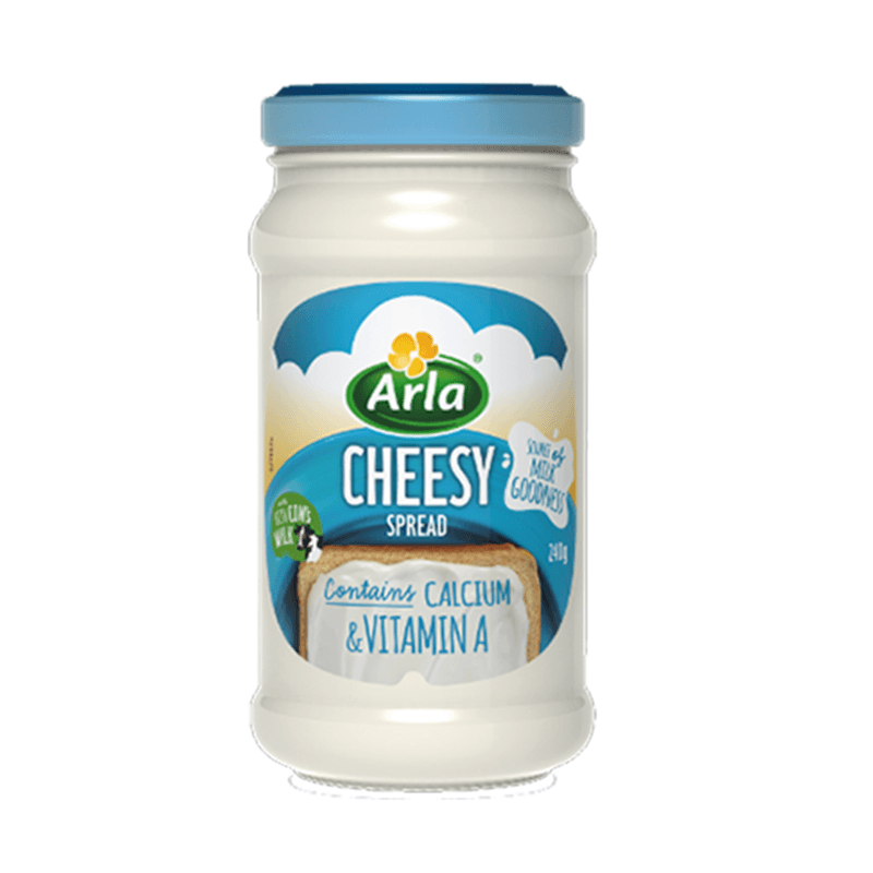 Cheesy-Spread-7411000202869