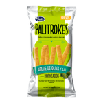 Palitrokes-Jack-S-200G-AceiteOlivaAjo-7441001008757