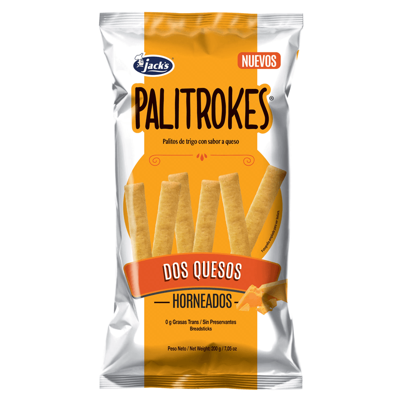 Palitrokes-Jack-S-200G-Dos-Quesos-7441001009068