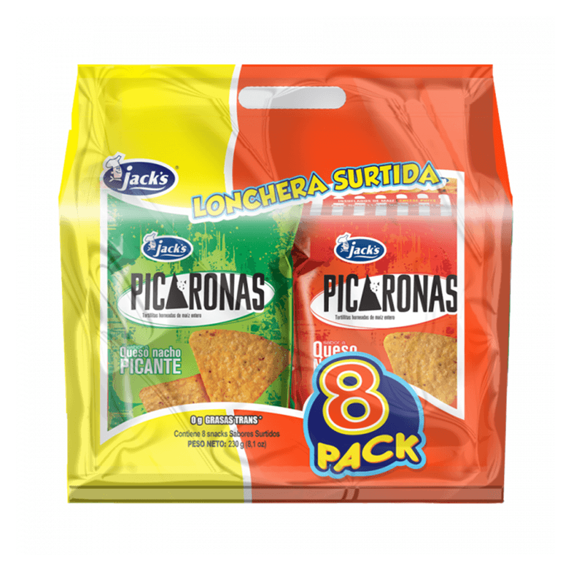 8Pack-Surtido-Snacks-Jacks-128230Gr-7441001009532