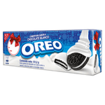 Oreo-White-Fudge-48X131-2G-Exp-7622300722395