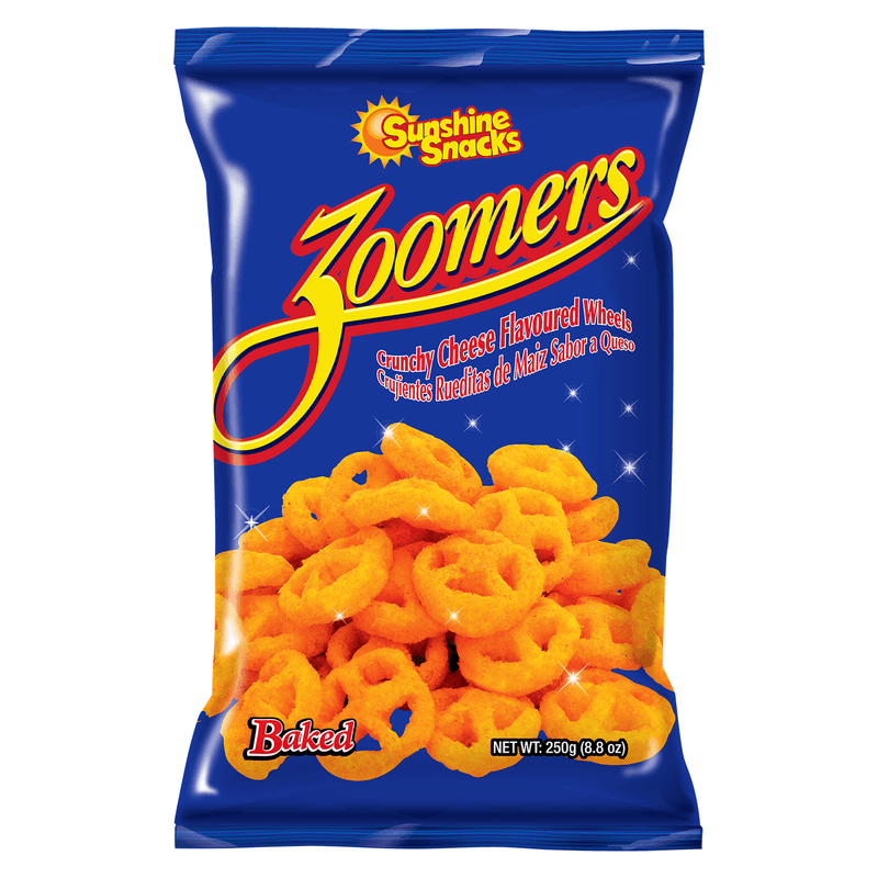 Zoomers-Sunshine-Snacks-10250Gr-40032125647