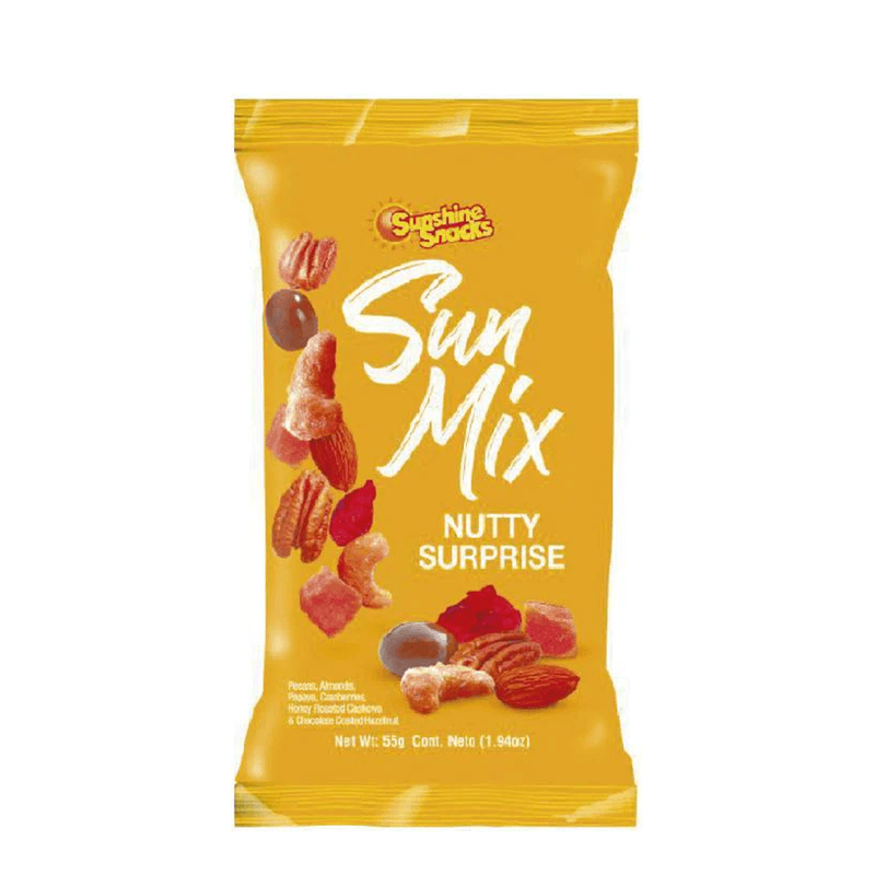 Snack-Sunshine-55G-Sun-Mix-Nutty-Surpri-40032100552