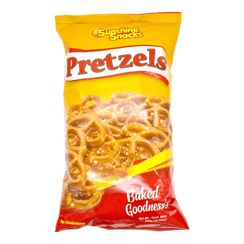 Sunshine-Snacks-Pretzels-340Gr-40032100125