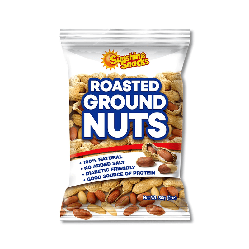 Sunshine-Natural-Roasted-40032100309