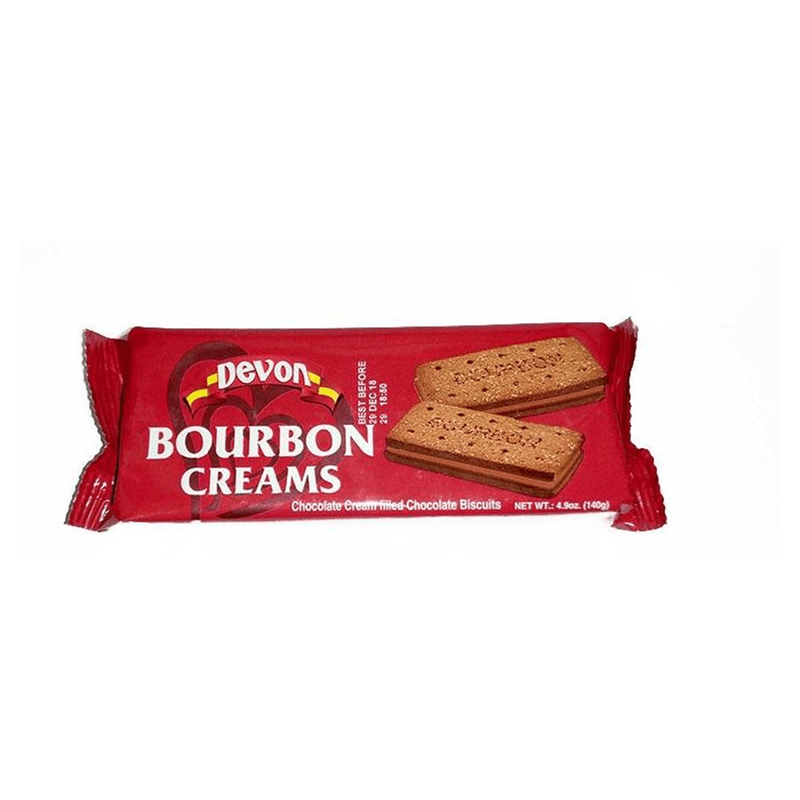 Devon-Bourbon-Creams-30X140G-40032000555