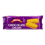 Devon-Chocolate-Creams-30X140G-40032000463